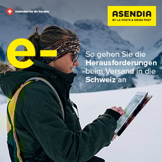 18_DE_Switzerland_E-Book_Preview_2