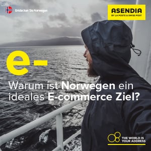 19_DE_Norway E-Book_preview
