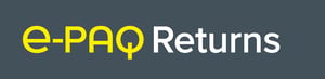 e-PAQ_Returns