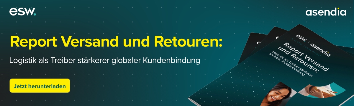 AsendiaReturns_TLAds_1200x362_Report_DE_2.1 - 8