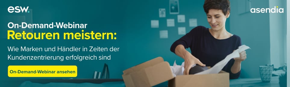 AsendiaReturns_TLAds_1200x627_Webinar_DE_2.1 – 7-1