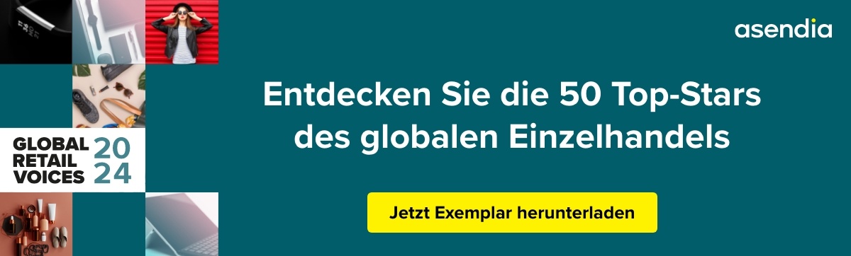 Asendia_GRV_blog_1200x362_DE - 1.1