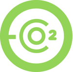 Asendia_carbon_offsetting_logo