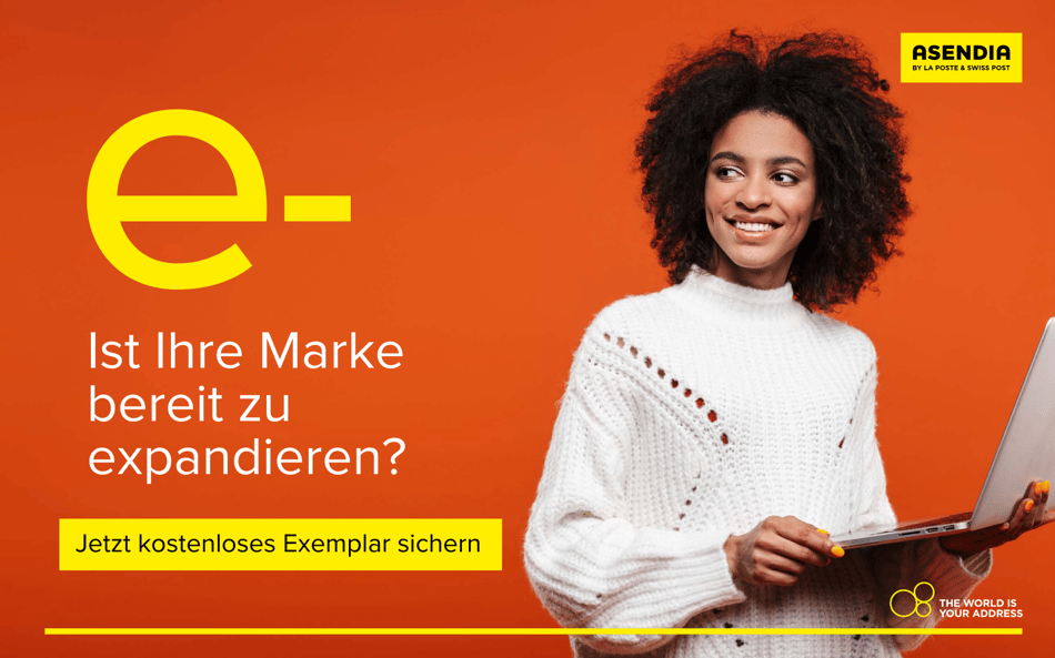 Asendia_e-commerce_checklist_DE_CTA