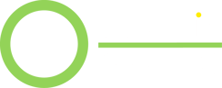 Asendia_social_stamp_white-1