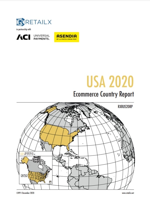 20_GLOBAL_USA_RetailX_Front_Cover
