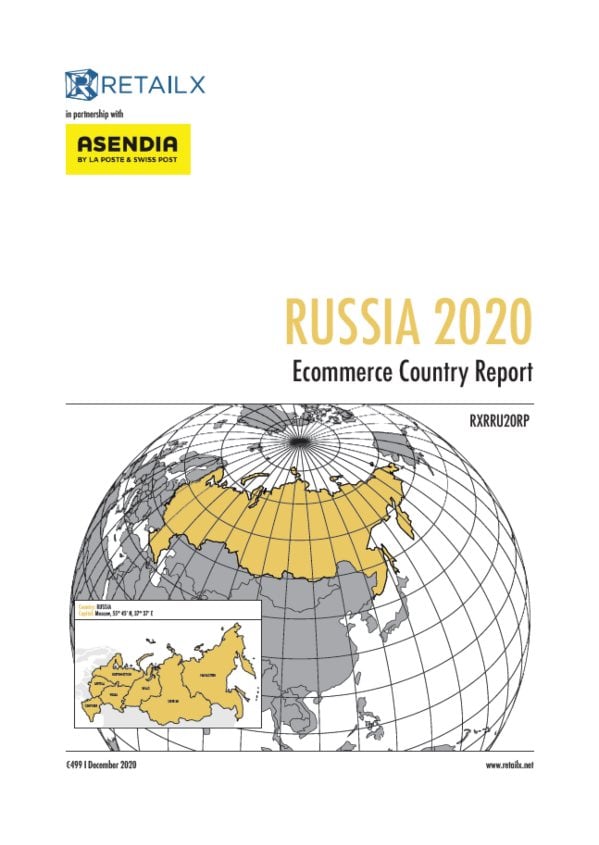 GLOBAL_Russian_Global_Report_cover