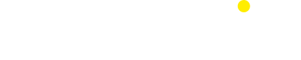 Asendia Germany GmbH