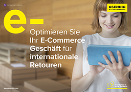 DE_Ebook_Optimise_for-Returns-1