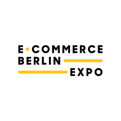 DE_Events_Berlin_Expo