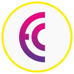 DE_Events_ECDM_Athen