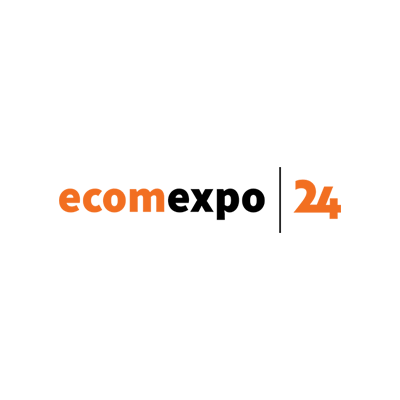DE_Events_EcomExpo