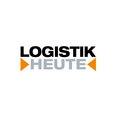 DE_Events_Logistik-Heute_Fachforum
