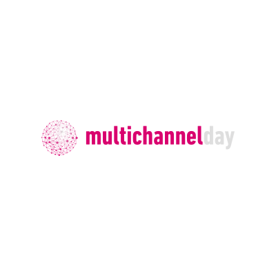 DE_Events_Multichannel Day