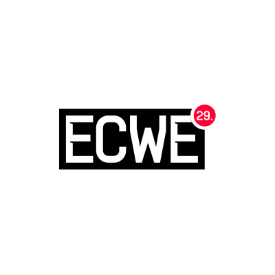 DE_Events_Warsaw Expo