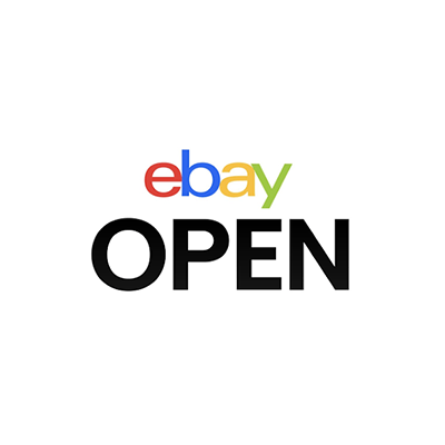 DE_Events_ebay-open-26