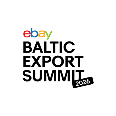 DE_Events_ebay-summit