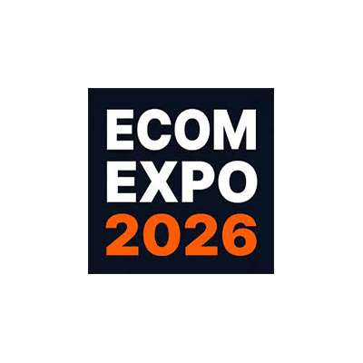 DE_Events_ecomexpo 26-1