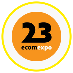 DE_Events_ecomexpo_vilnius