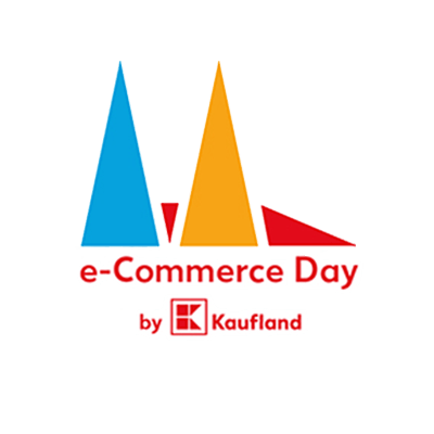 DE_Events_ecommerce day kaufland