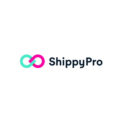 DE_Events_shippypro-experience