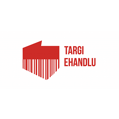 DE_Events_targi ehandlu_warschau