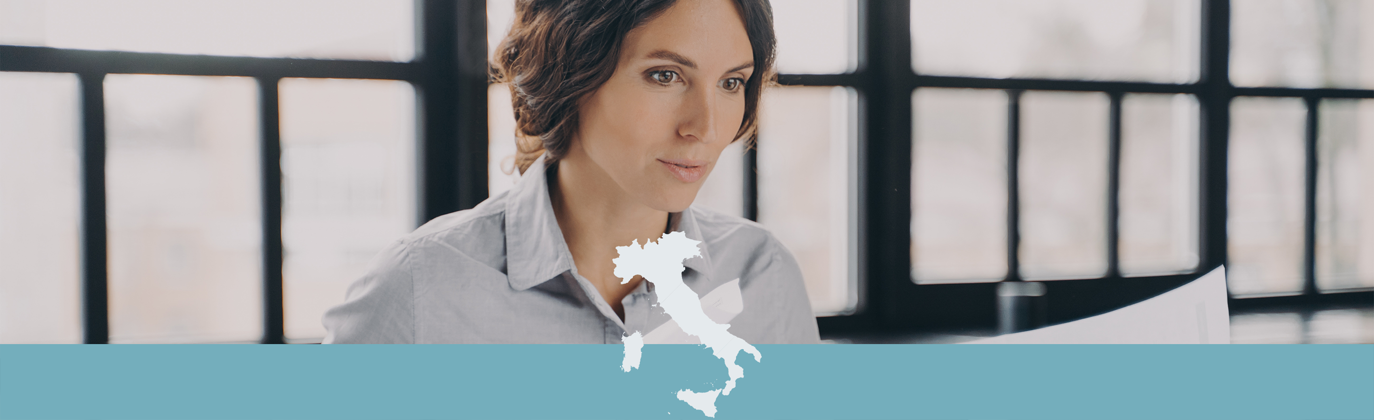 DE_destinations_italy_header_banner