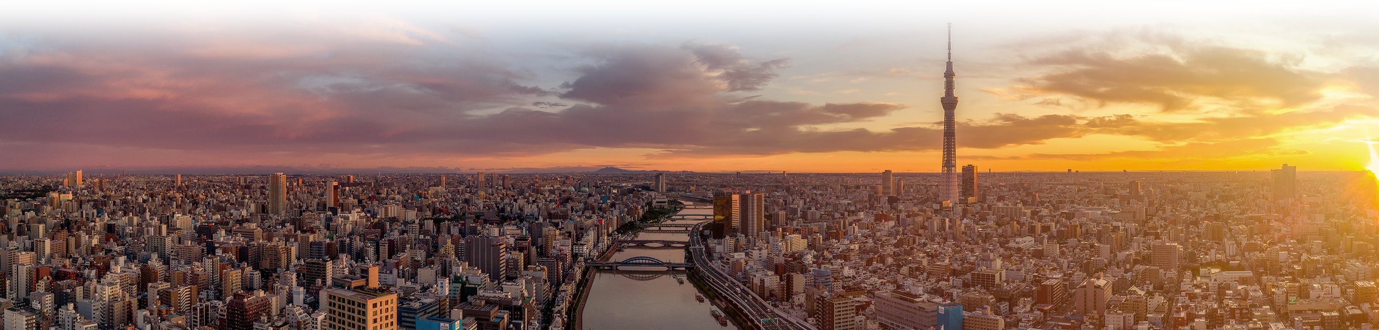 DE_destinations_japan_banner