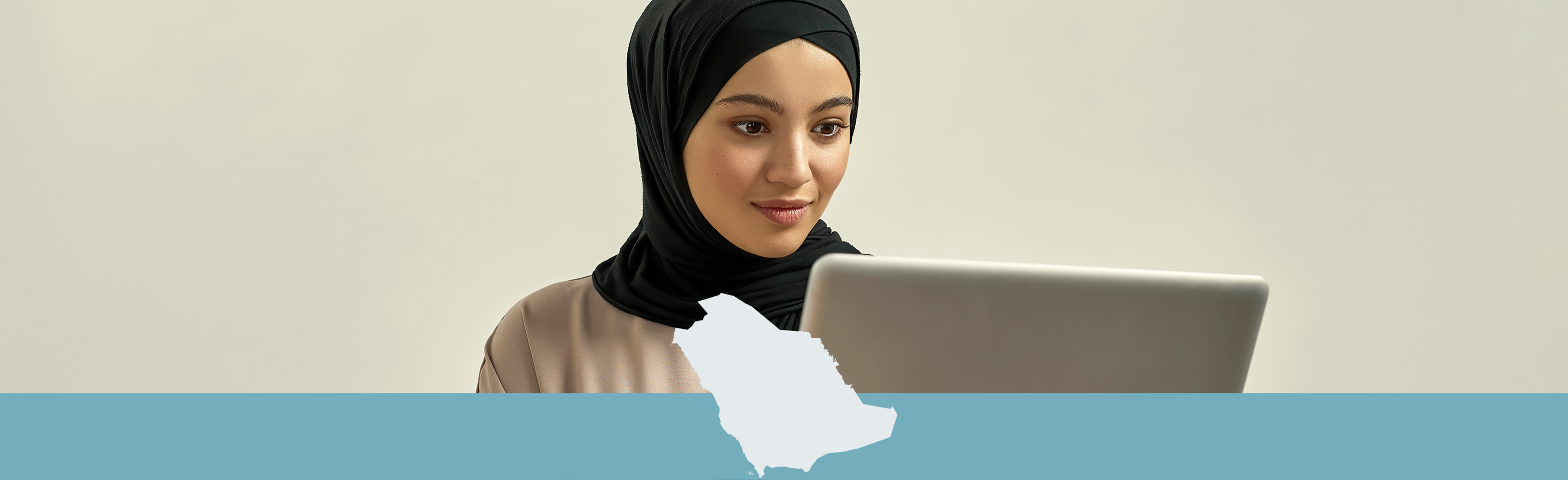 DE_destinations_saudi-arabia_header_banner