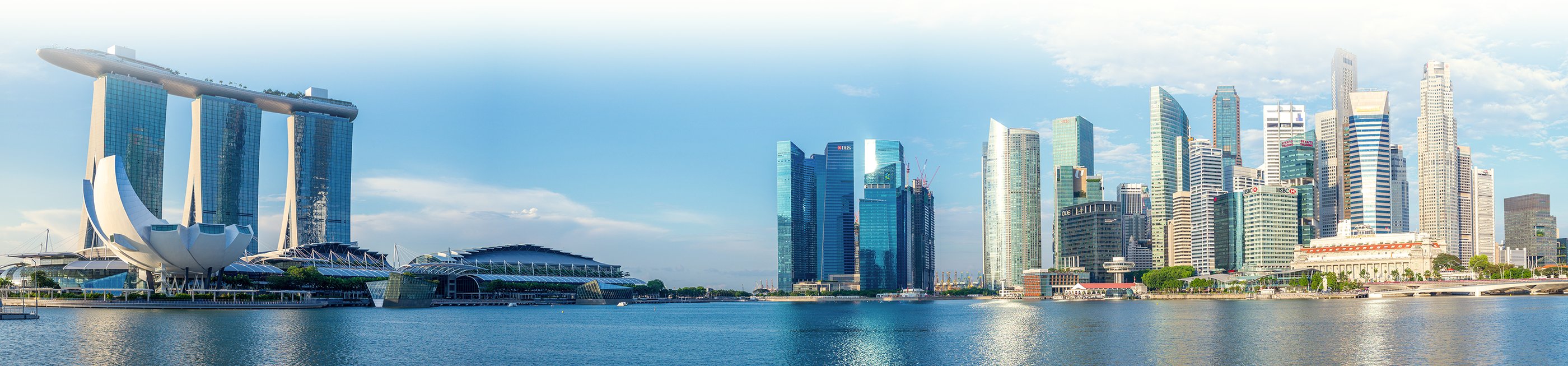 DE_destinations_singapore-banner
