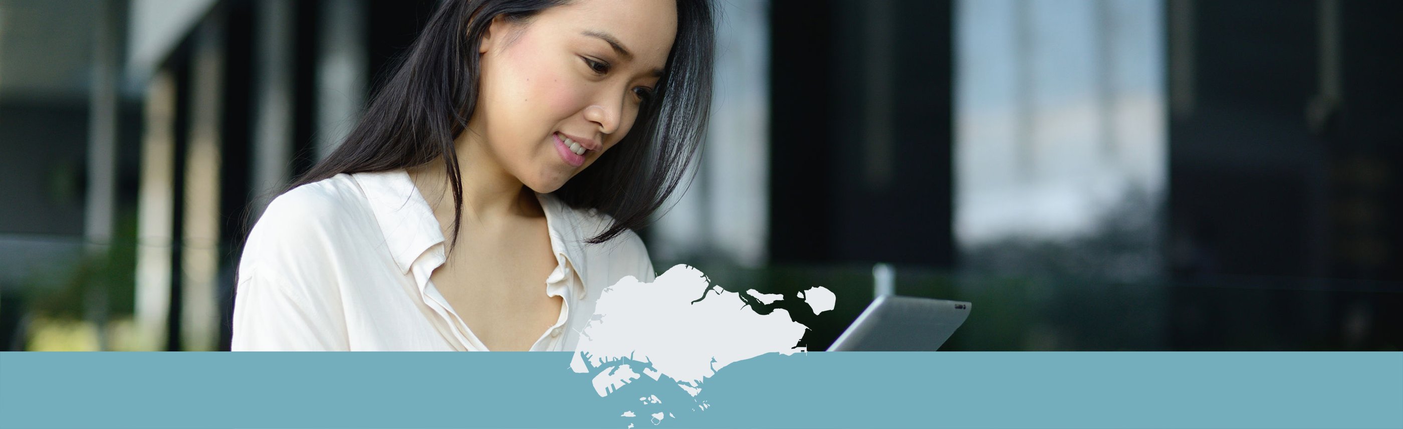 DE_destinations_singapore_header_banner