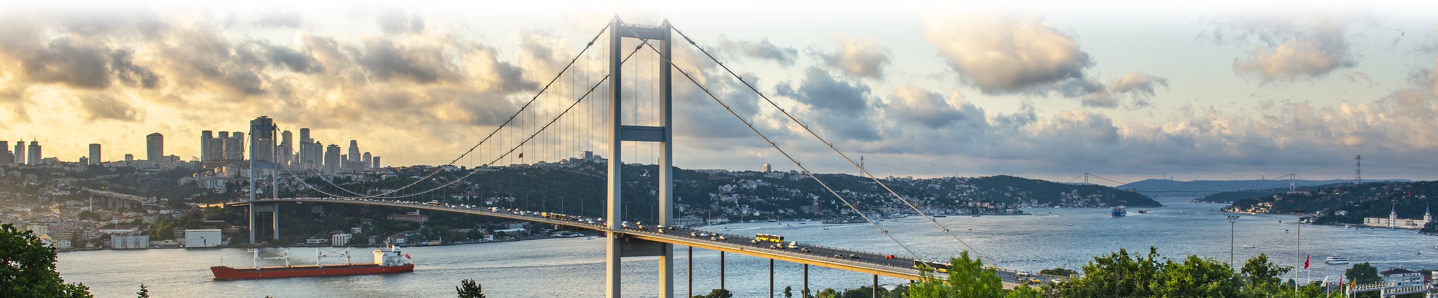 DE_destinations_turkey_banner