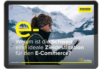 Destination_Switzerland_eBook_DE