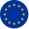 EU