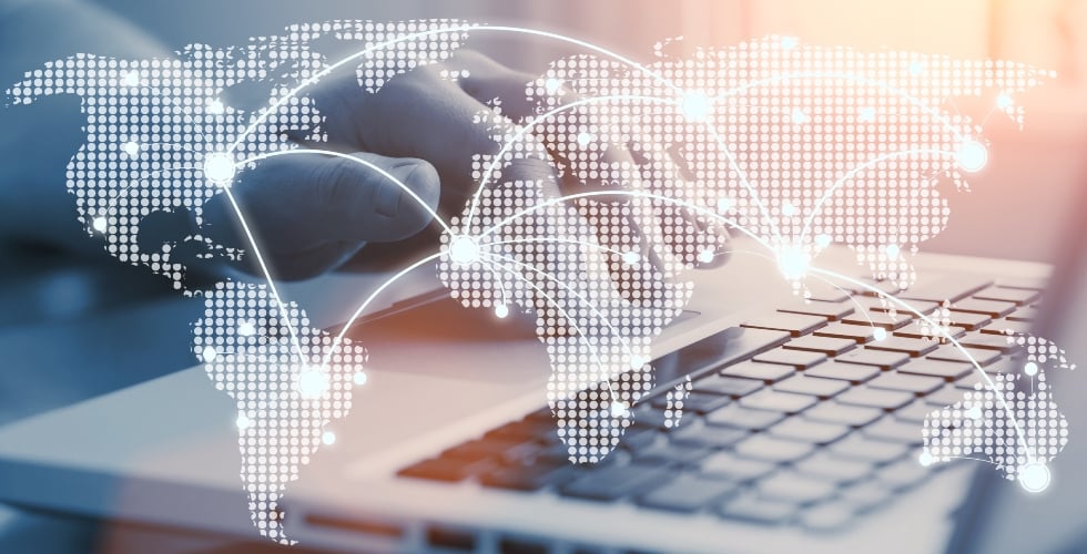 Ecommerce_GLOBAL_Global_Report Ecommerce_GLOBAL_Global_Report