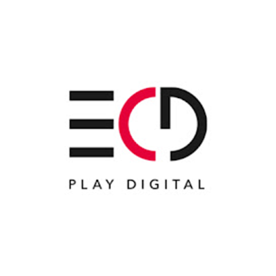 ECD-Logo