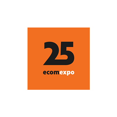 Events_300x300_ecom expo