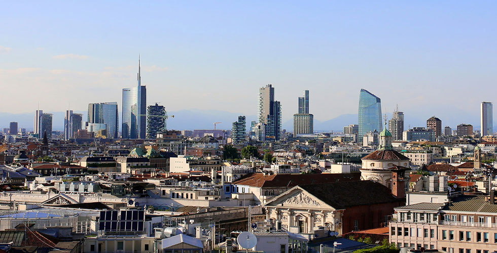 GLOBAL_Italy_Report_Blog_Banner GLOBAL_Italy_Report_Blog_Banner