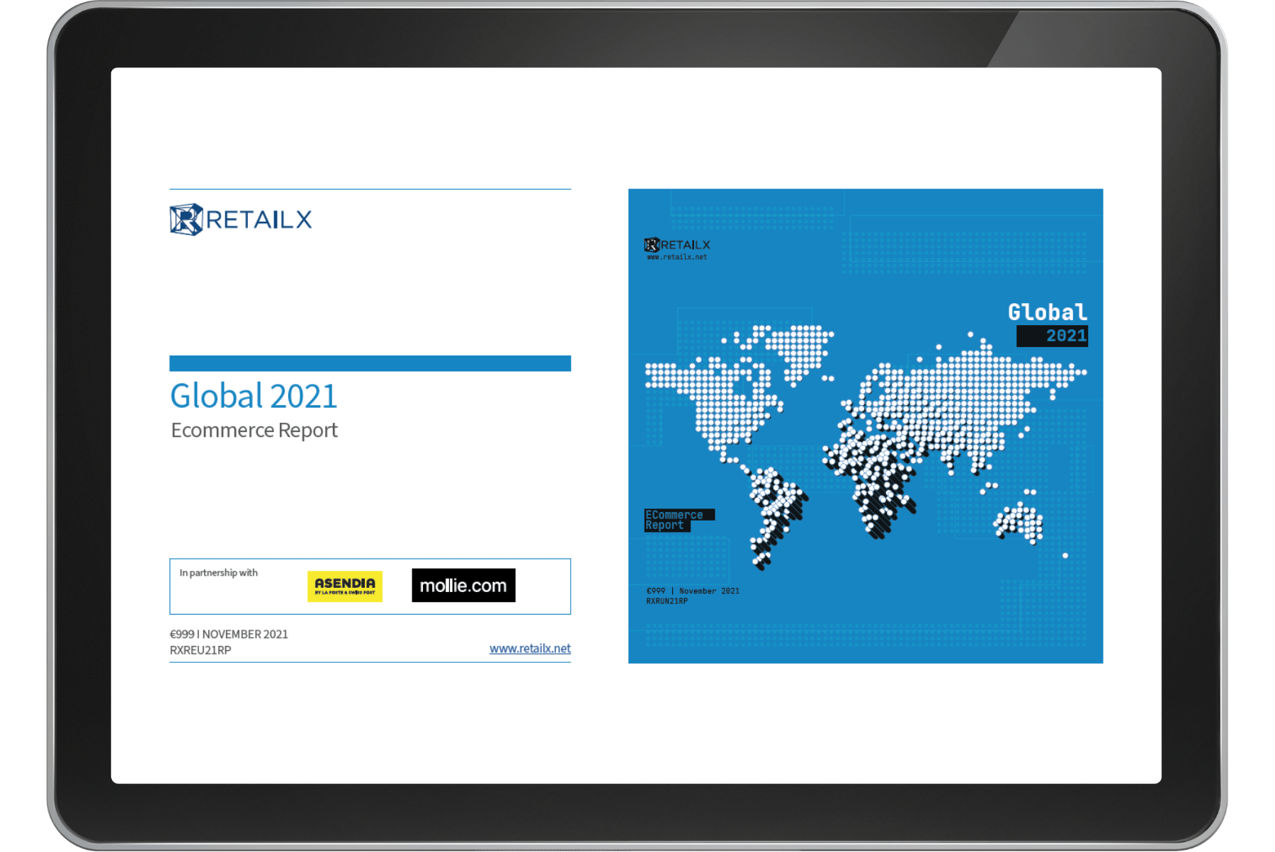 Global_Report_21_Cover