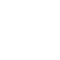 LinkedIn Social Icon