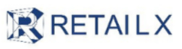 Logo RetailX