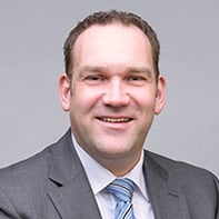 Mike Hoehner_small