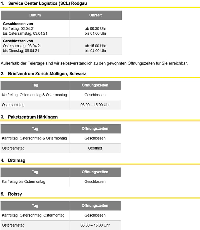 Oeffnungszeiten_Ostern2021-1