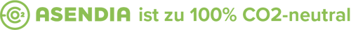 Sustainability Footer (Green) Landscape 2022 - DEx