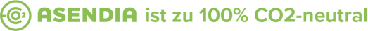 Sustainability Footer (Green) Landscape 2022 - DEx