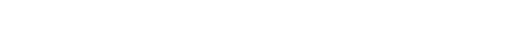Sustainability Footer (White) Landscape 2022 - DE-1