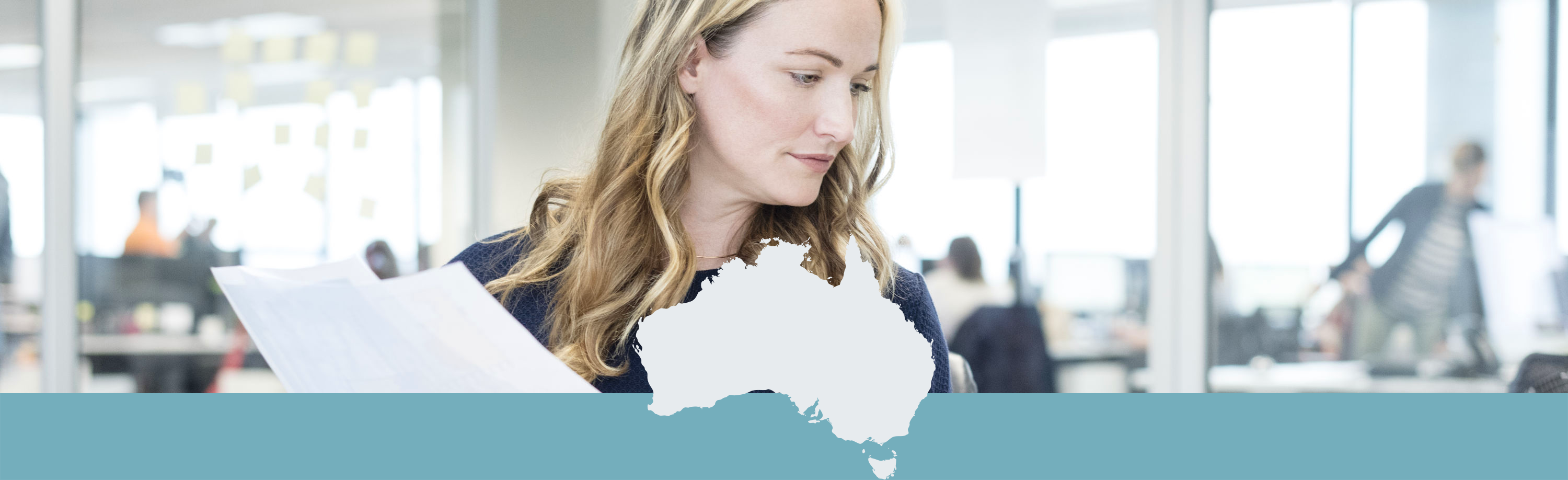 destination_australia_banner_new