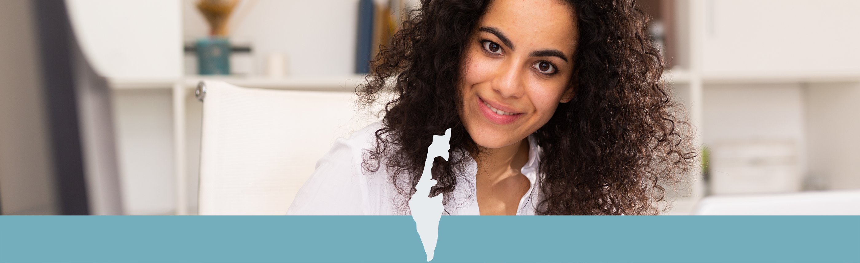 destination_israel_header_banner