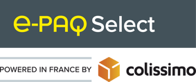 e-PAQ_Select_grey_CO-png