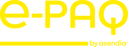 e-PAQ_logos-03